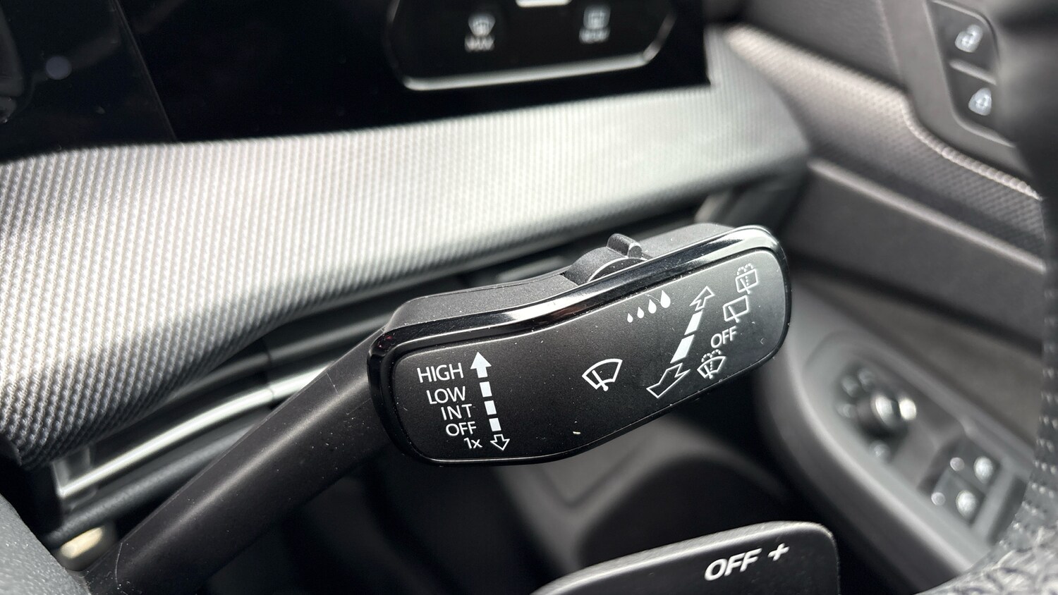 Used Volkswagen Golf 2025 for sale - 77732305: Photo 38