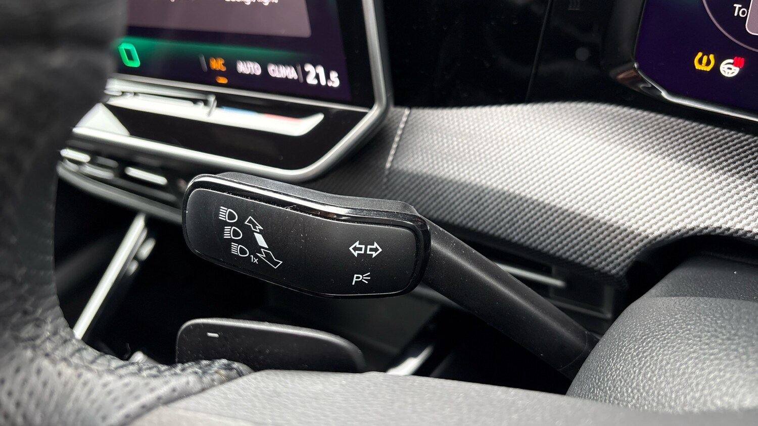 Used Volkswagen Golf 2025 for sale - 77732305: Photo 39