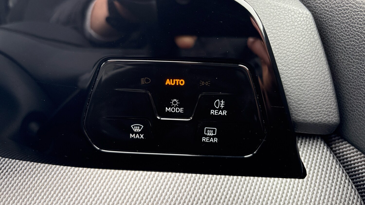 Used Volkswagen Golf 2025 for sale - 77732305: Photo 40