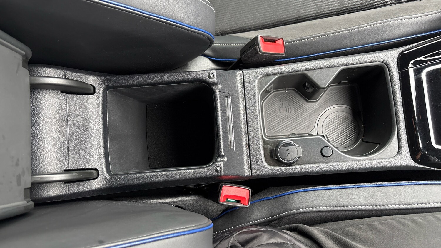 Used Volkswagen Golf 2025 for sale - 77732305: Photo 41