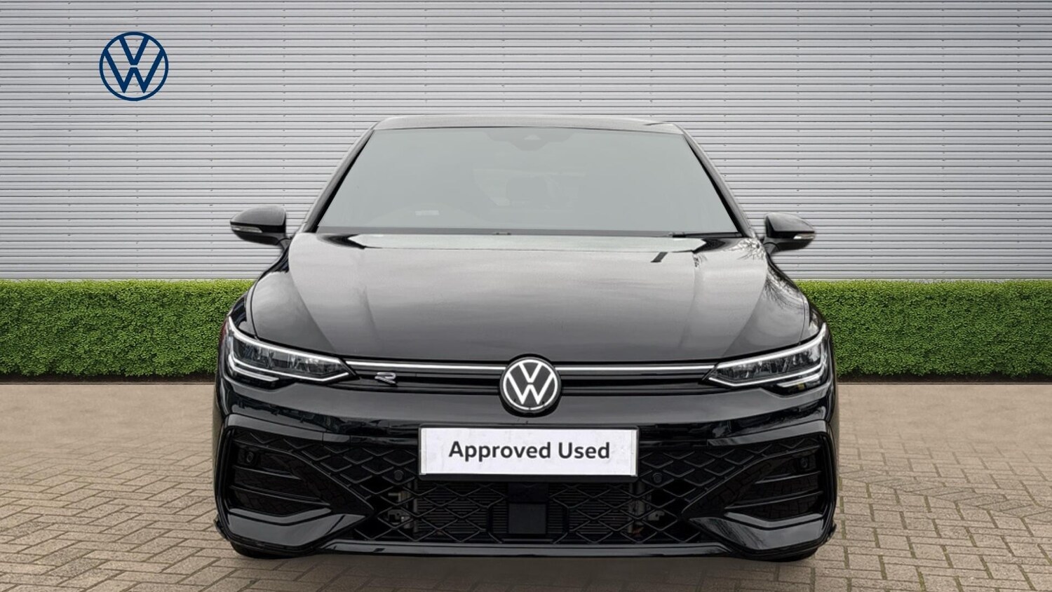 Used Volkswagen Golf 2025 for sale - 77732305: Photo 7