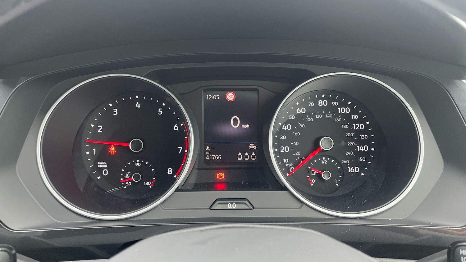 Used Volkswagen Tiguan 2022 for sale - 77545679: Photo 11