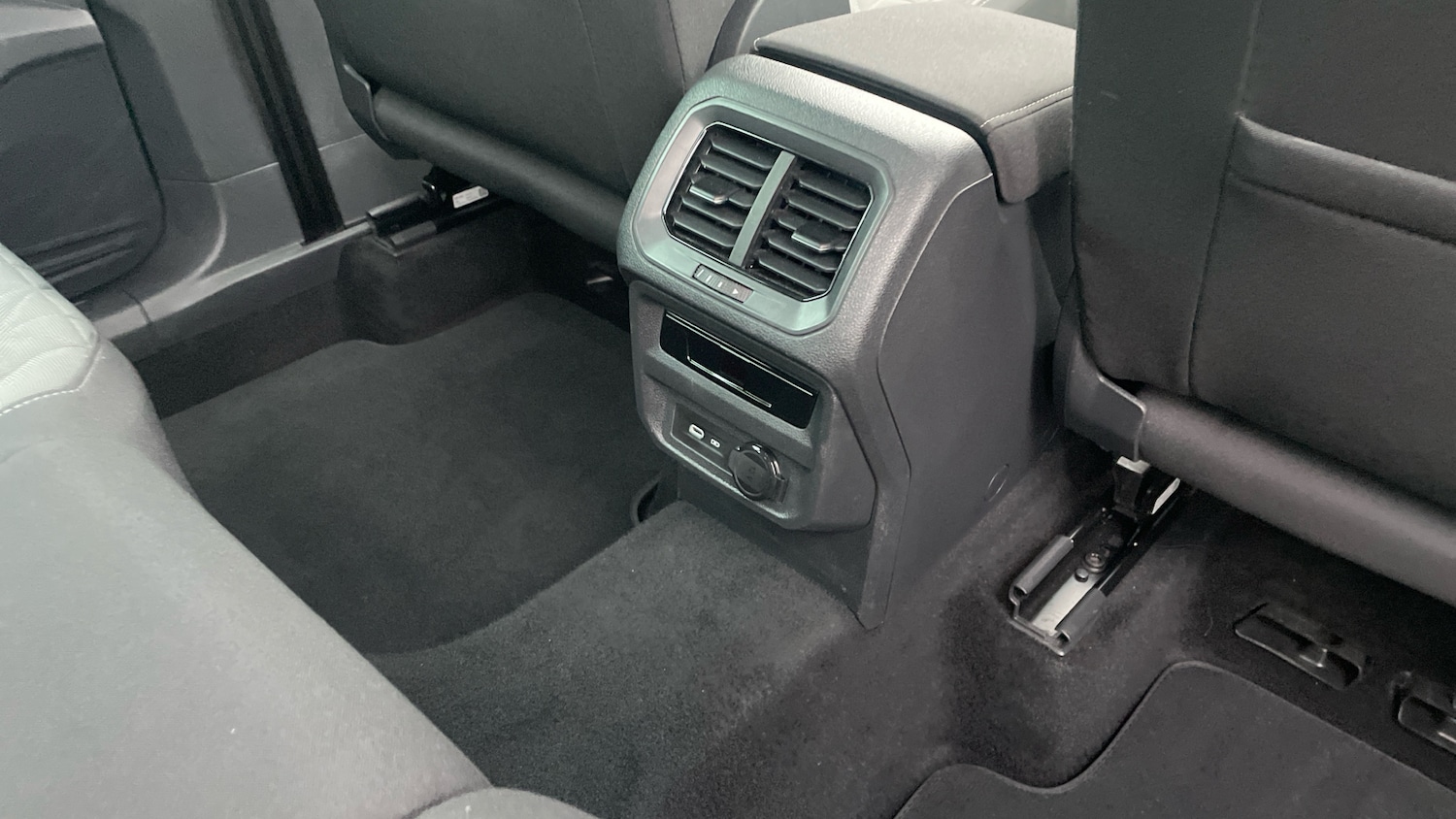 Used Volkswagen Tiguan 2022 for sale - 77545679: Photo 29