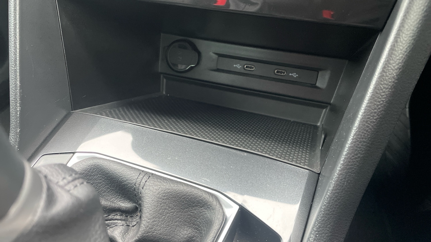 Used Volkswagen Tiguan 2022 for sale - 77545679: Photo 38