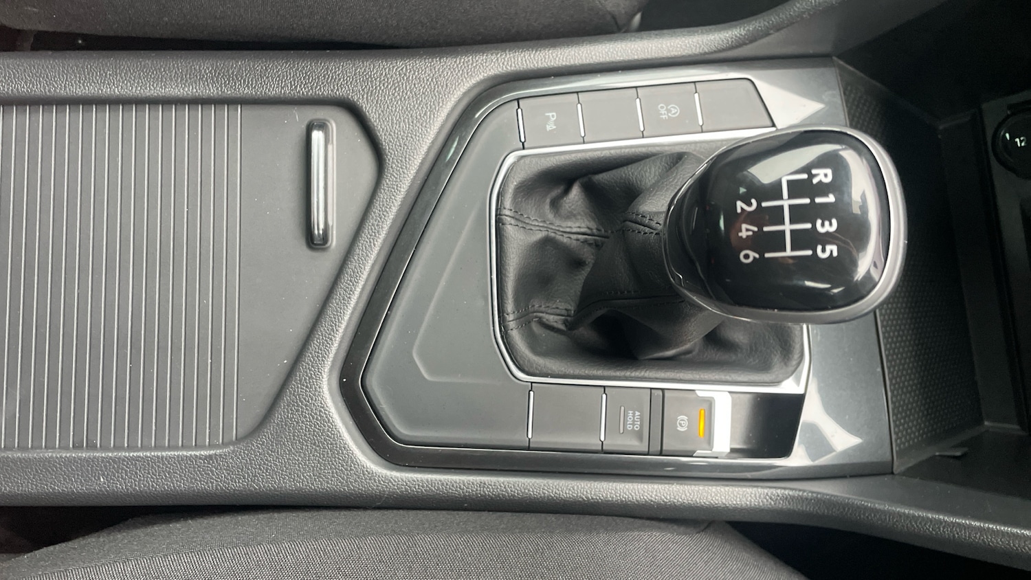 Used Volkswagen Tiguan 2022 for sale - 77545679: Photo 39