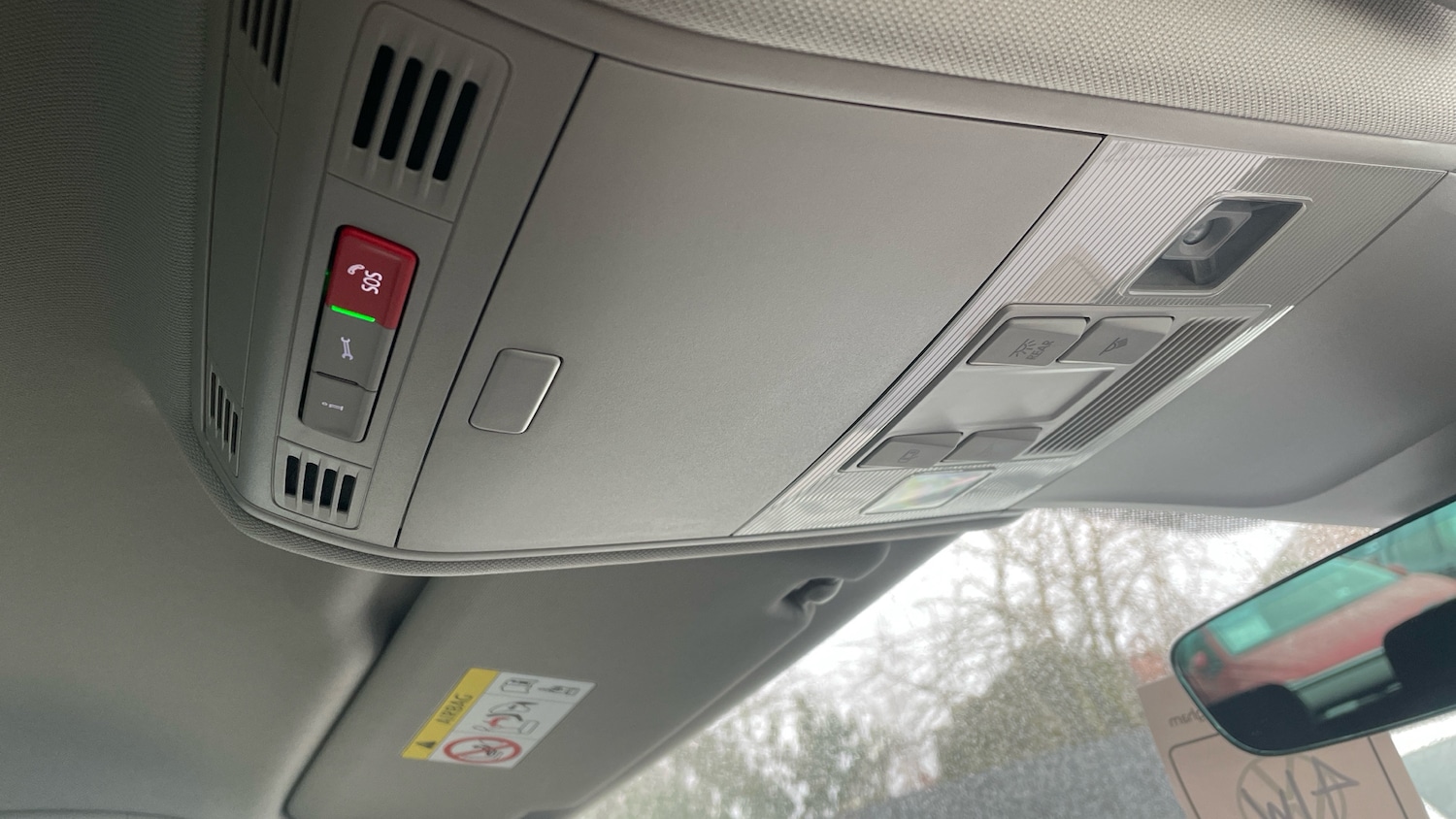 Used Volkswagen Tiguan 2022 for sale - 77545679: Photo 40