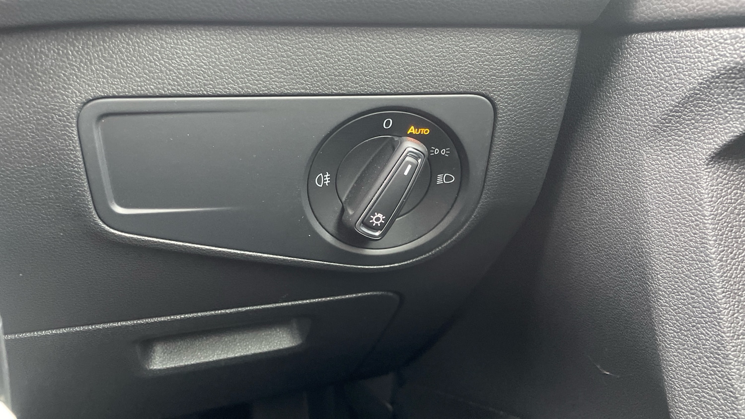 Used Volkswagen Tiguan 2022 for sale - 77545679: Photo 41