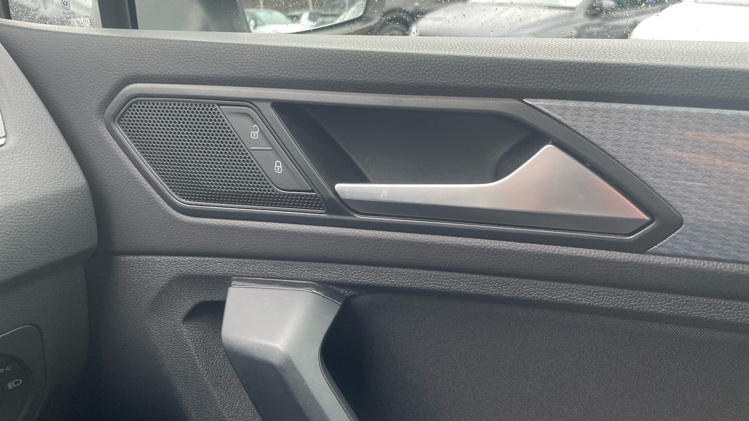 Used Volkswagen Tiguan 2022 for sale - 77545679: Photo 42