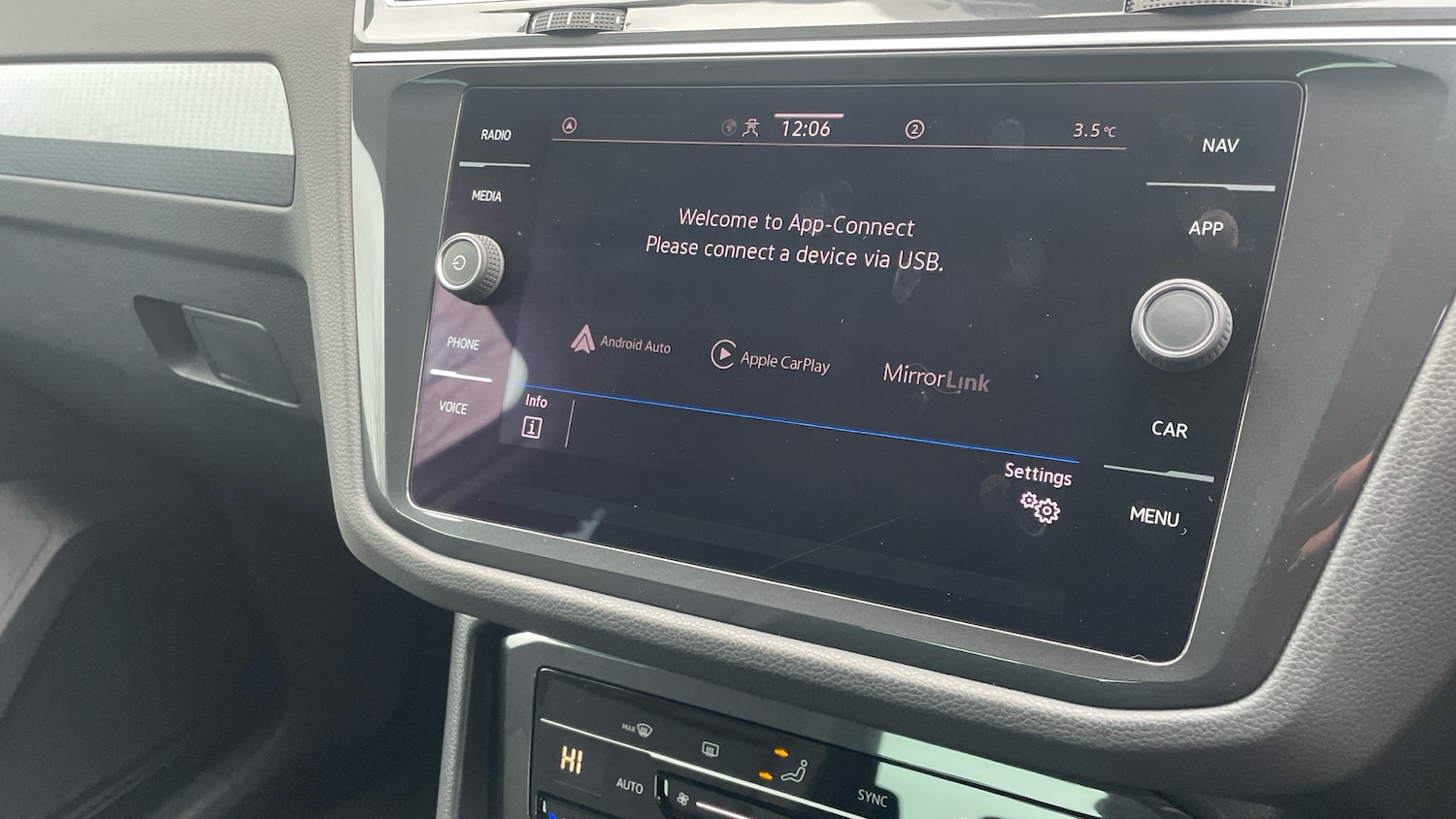 Used Volkswagen Tiguan 2022 for sale - 77545679: Photo 44