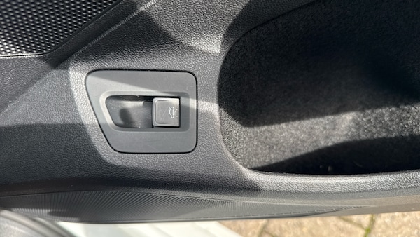 Used Volkswagen Passat 2021 for sale - 76036590: Photo 22
