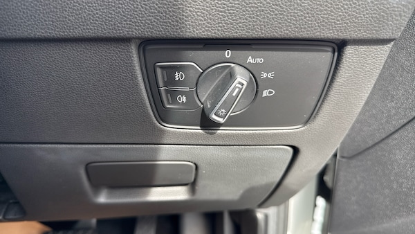 Used Volkswagen Passat 2021 for sale - 76036590: Photo 23