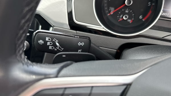 Used Volkswagen Passat 2021 for sale - 76036590: Photo 25