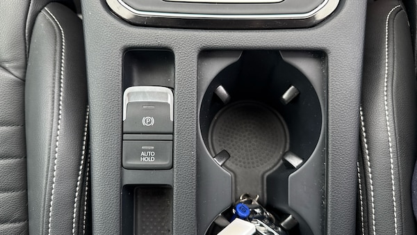 Used Volkswagen Passat 2021 for sale - 76036590: Photo 33