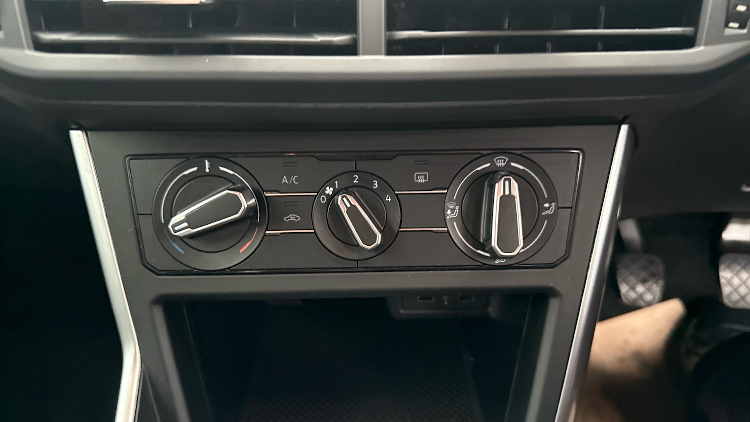 Used Volkswagen Polo 2021 for sale - 77459622: Photo 13