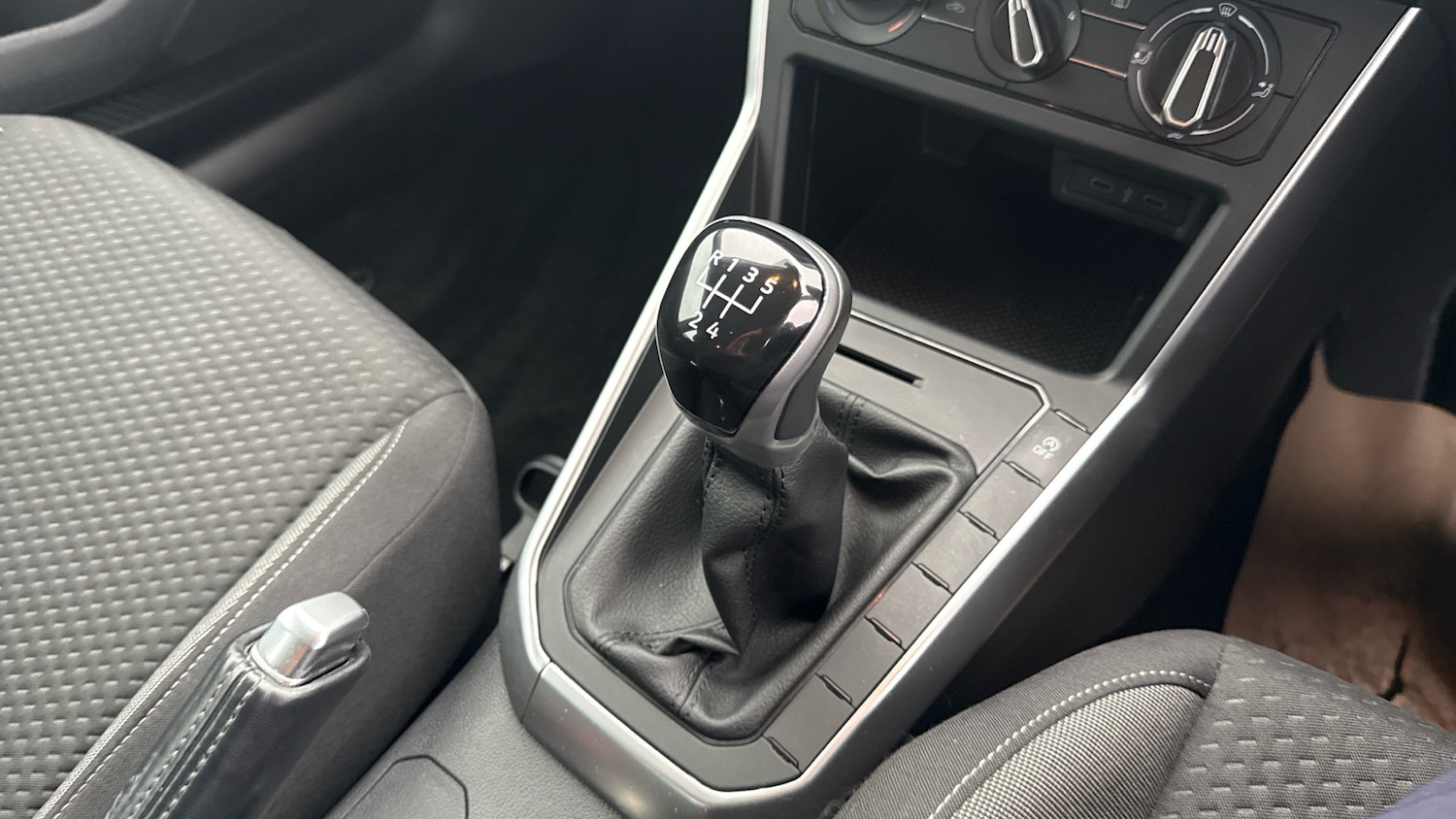 Used Volkswagen Polo 2021 for sale - 77459622: Photo 14