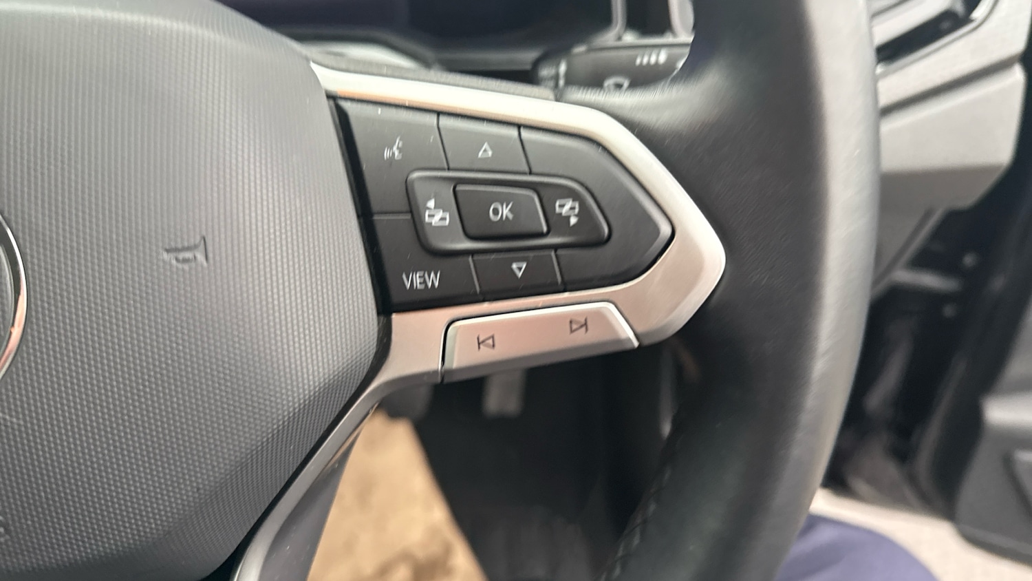 Used Volkswagen Polo 2021 for sale - 77459622: Photo 18