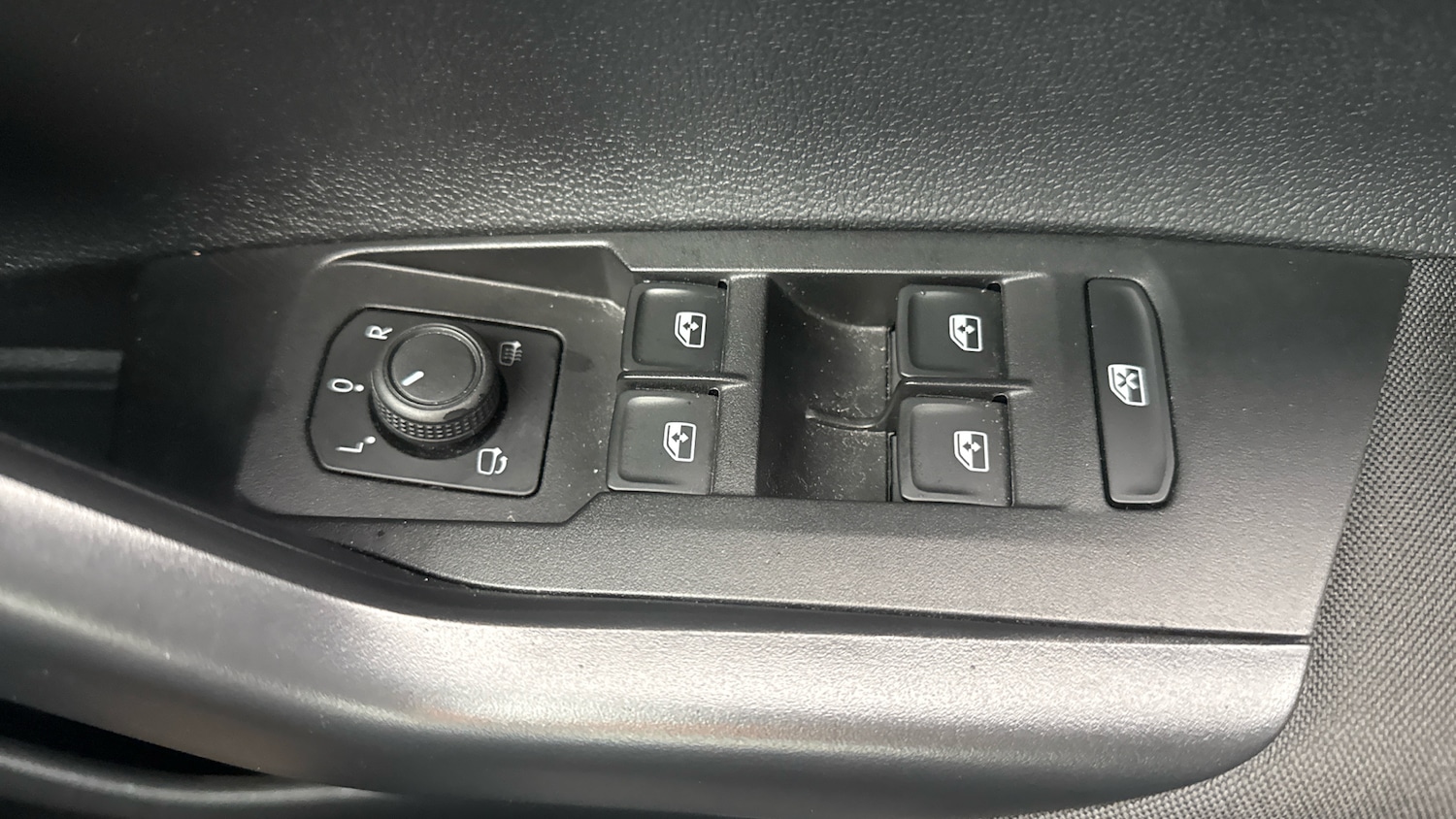 Used Volkswagen Polo 2021 for sale - 77459622: Photo 21