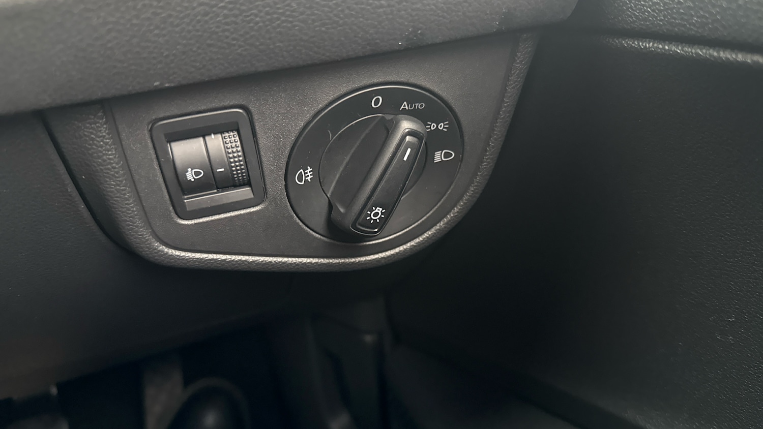 Used Volkswagen Polo 2021 for sale - 77459622: Photo 22