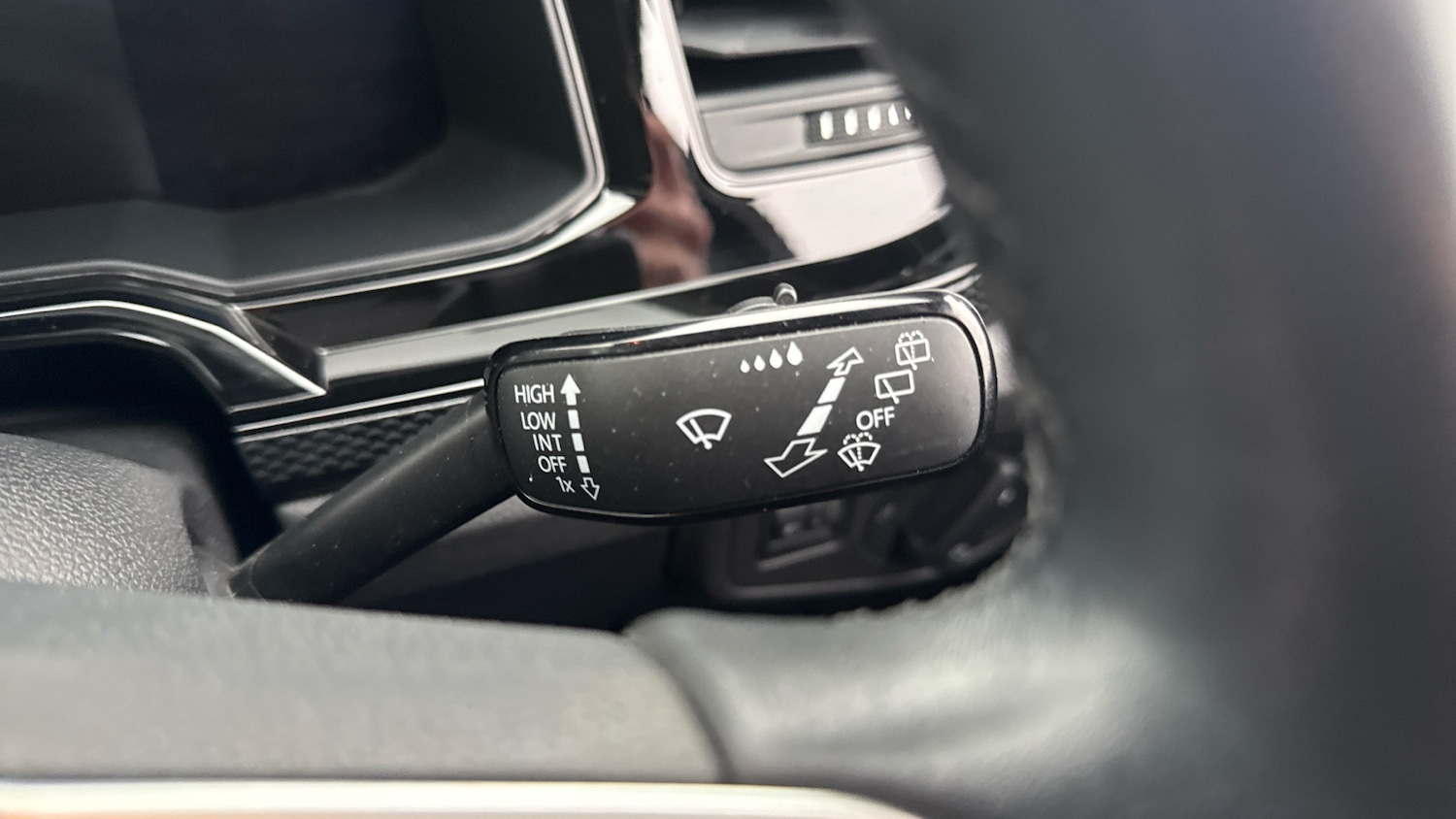 Used Volkswagen Polo 2021 for sale - 77459622: Photo 23