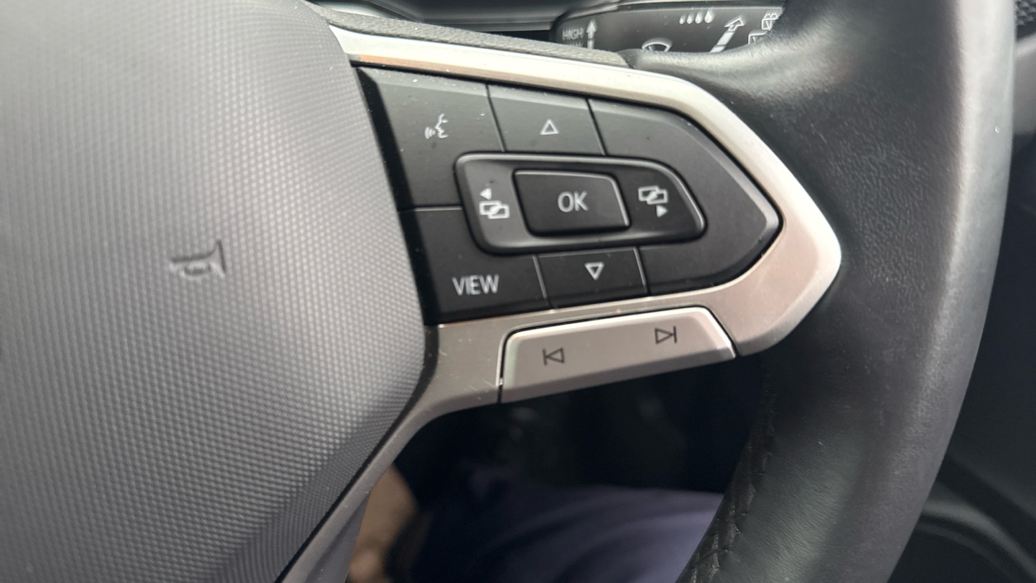 Used Volkswagen Polo 2021 for sale - 77459622: Photo 24