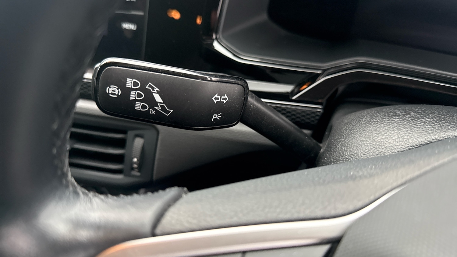 Used Volkswagen Polo 2021 for sale - 77459622: Photo 26