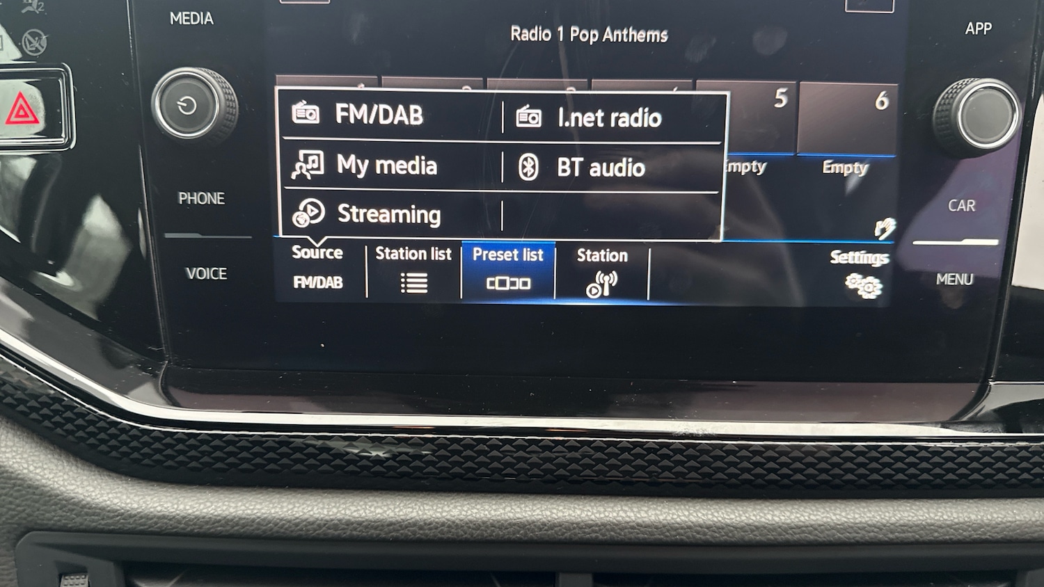 Used Volkswagen Polo 2021 for sale - 77459622: Photo 27