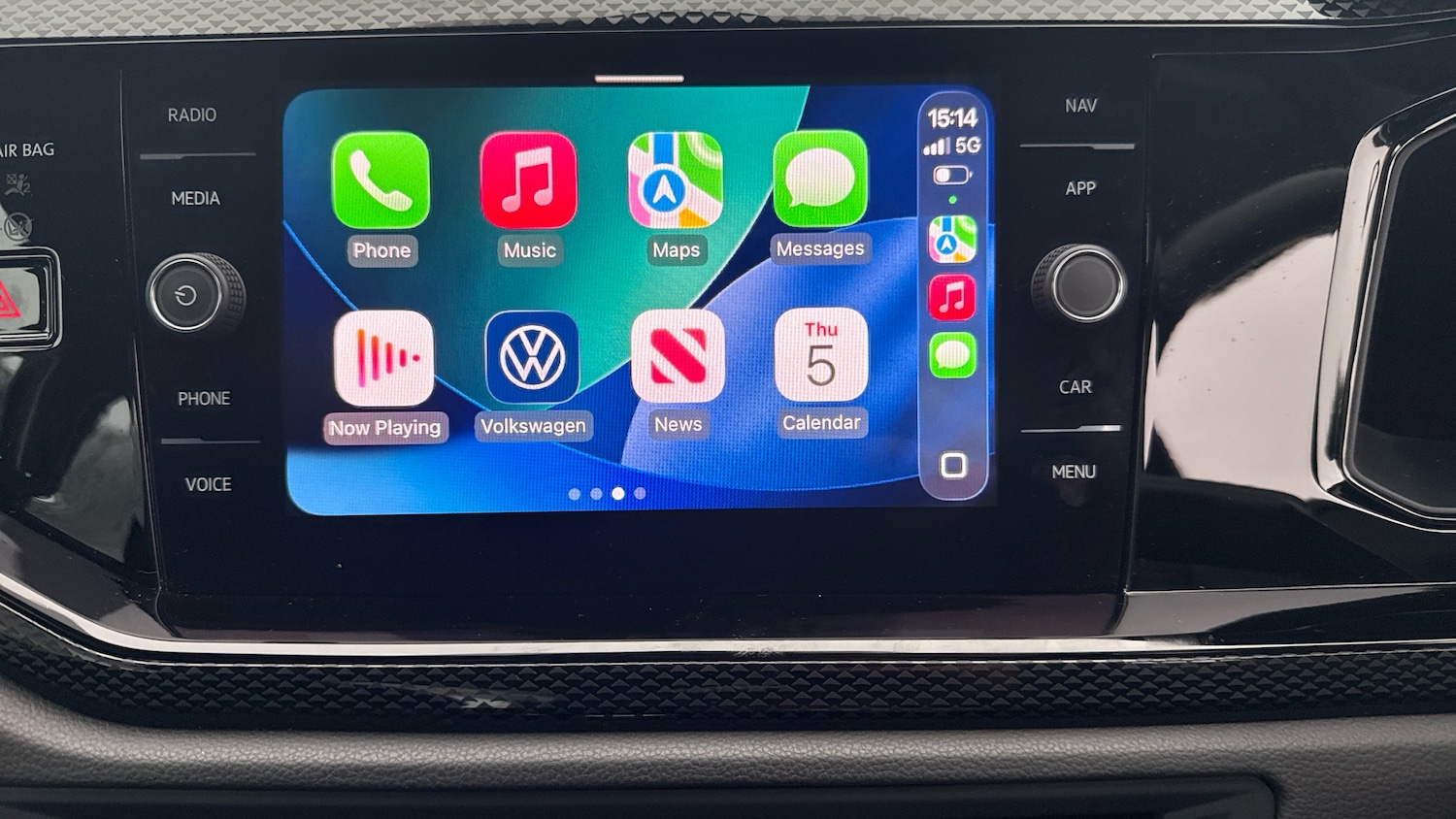 Used Volkswagen Polo 2021 for sale - 77459622: Photo 28