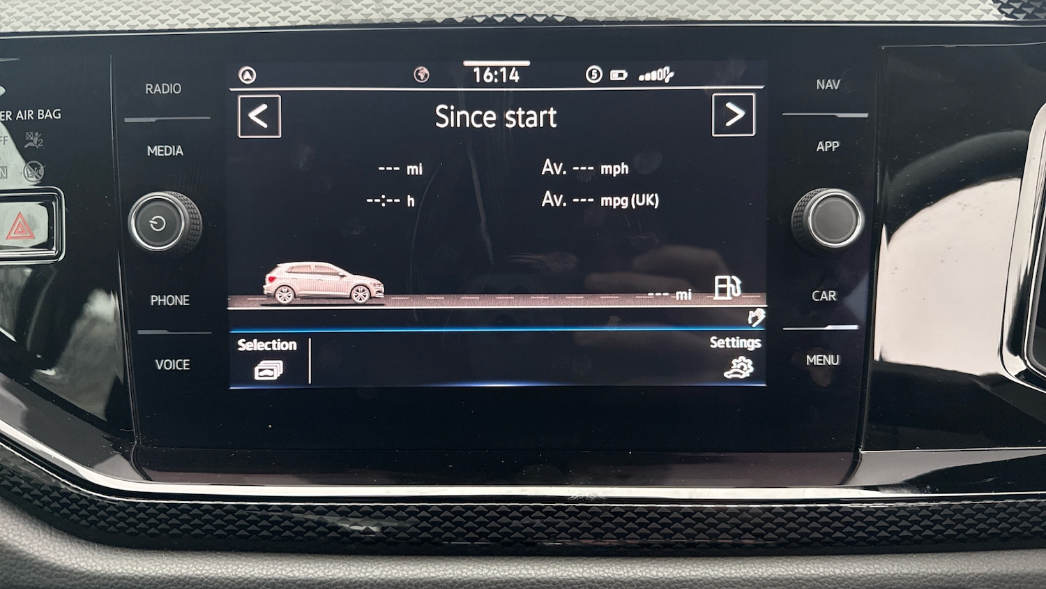 Used Volkswagen Polo 2021 for sale - 77459622: Photo 29