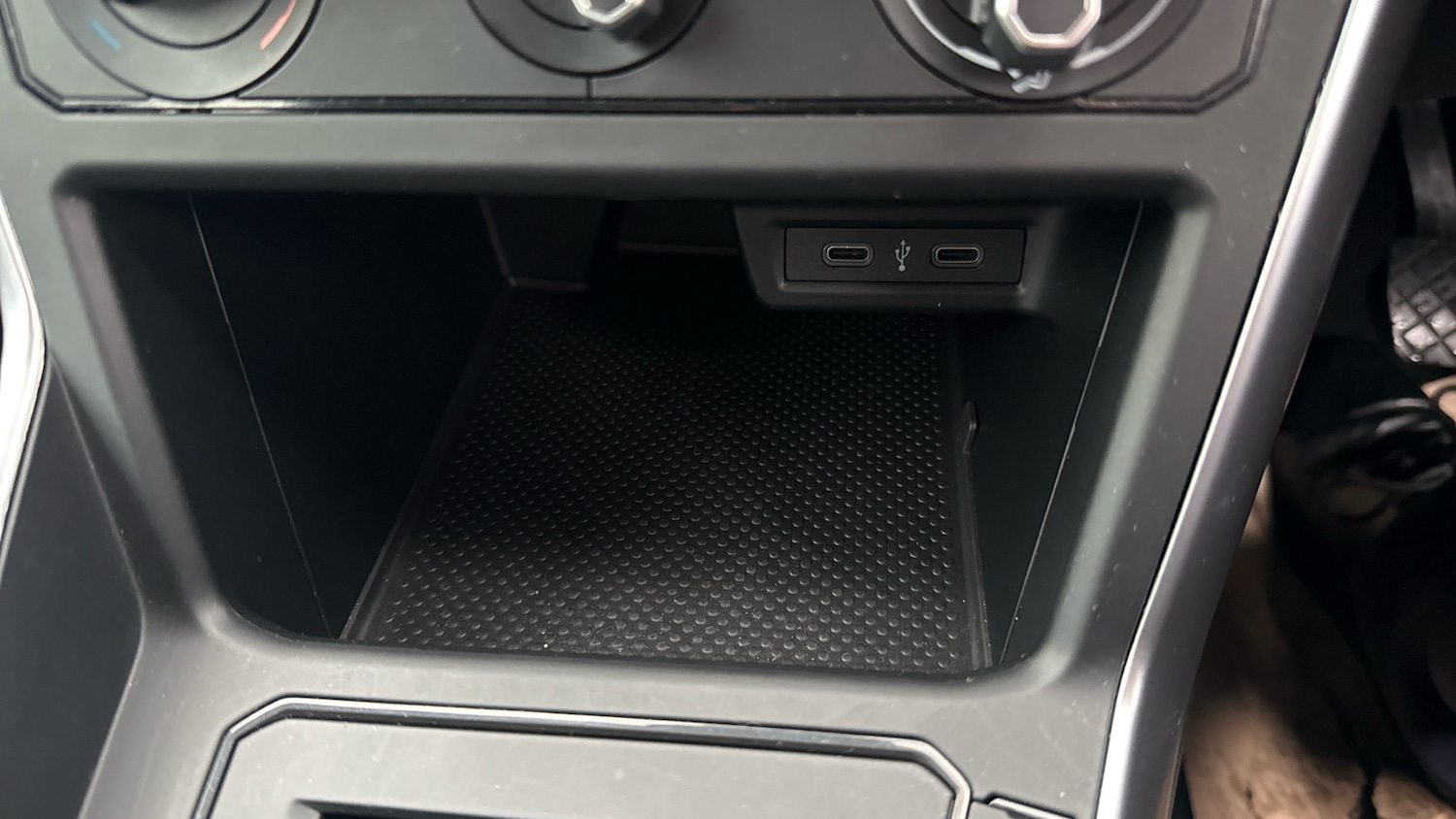 Used Volkswagen Polo 2021 for sale - 77459622: Photo 32