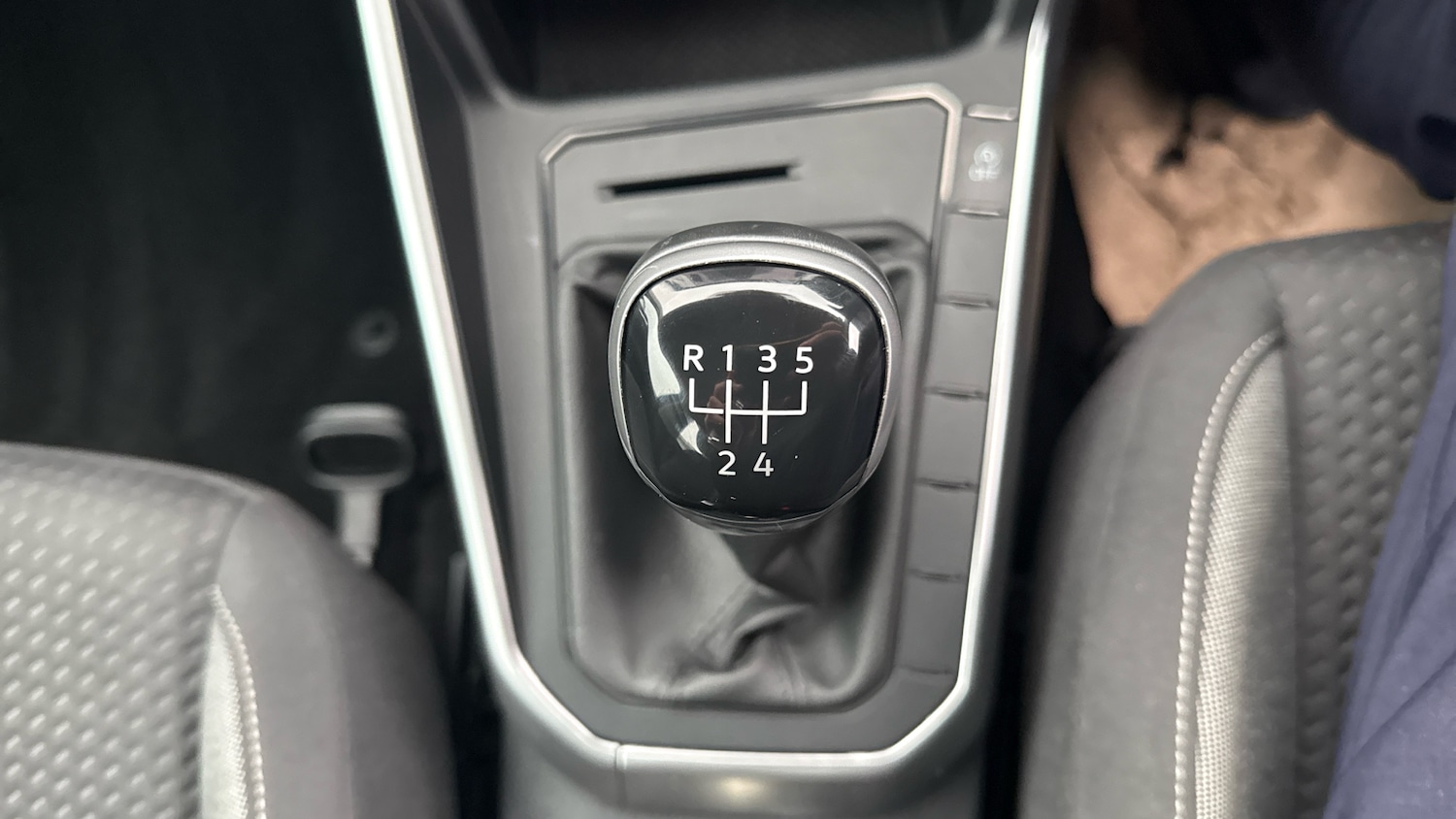 Used Volkswagen Polo 2021 for sale - 77459622: Photo 34