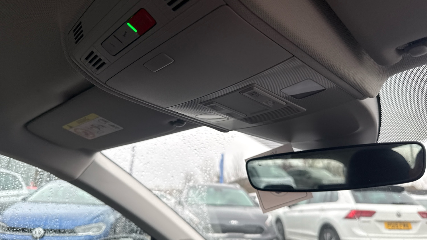 Used Volkswagen Polo 2021 for sale - 77459622: Photo 37