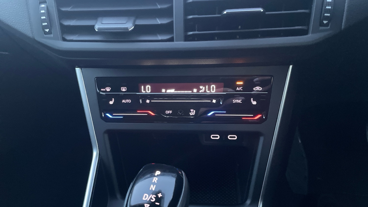 Used Volkswagen Polo 2022 for sale - 77247242: Photo 13