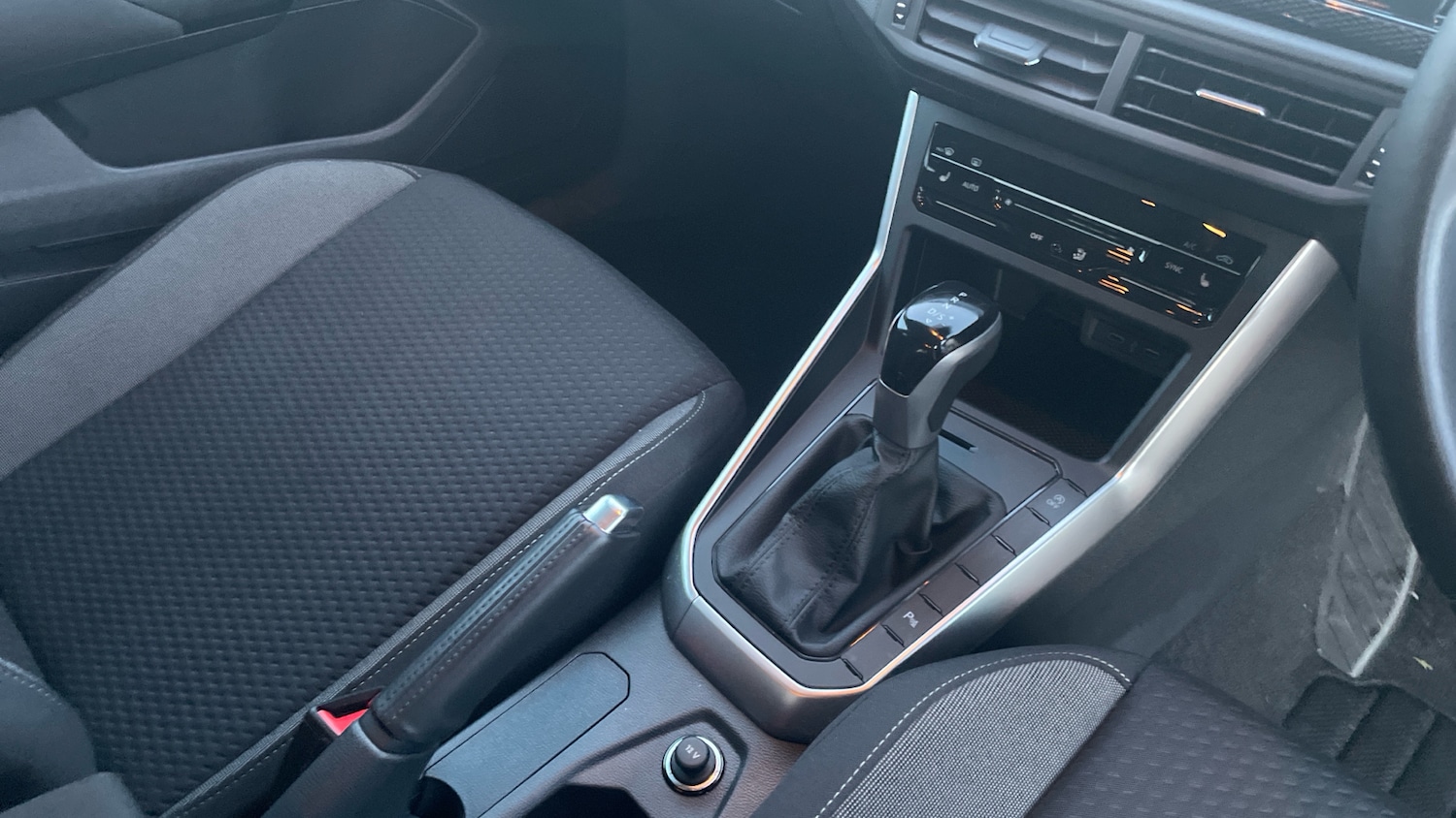 Used Volkswagen Polo 2022 for sale - 77247242: Photo 14