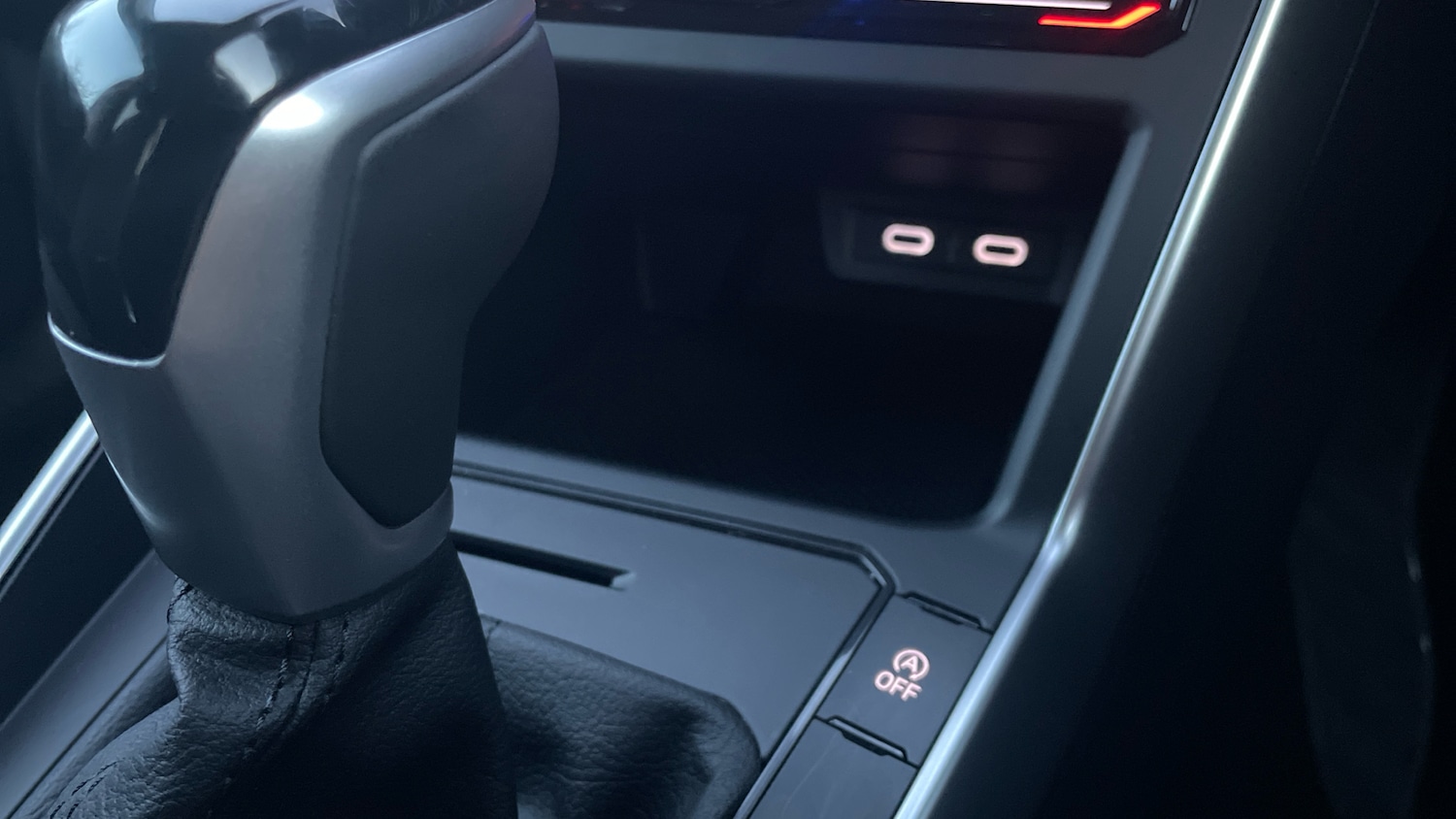 Used Volkswagen Polo 2022 for sale - 77247242: Photo 21