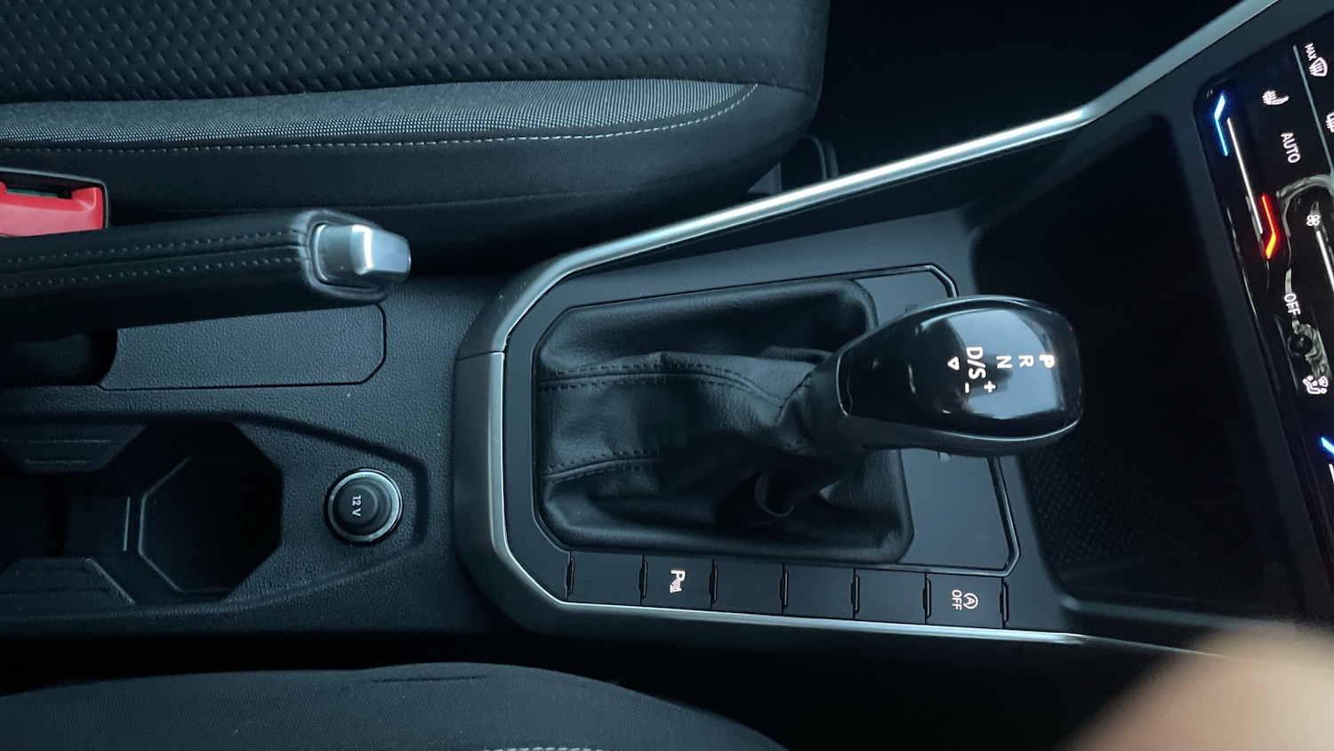 Used Volkswagen Polo 2022 for sale - 77247242: Photo 22