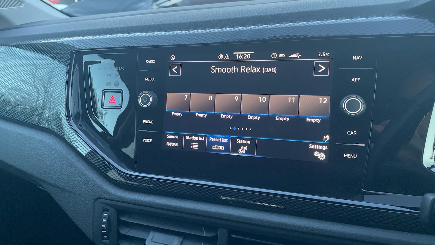 Used Volkswagen Polo 2022 for sale - 77247242: Photo 26