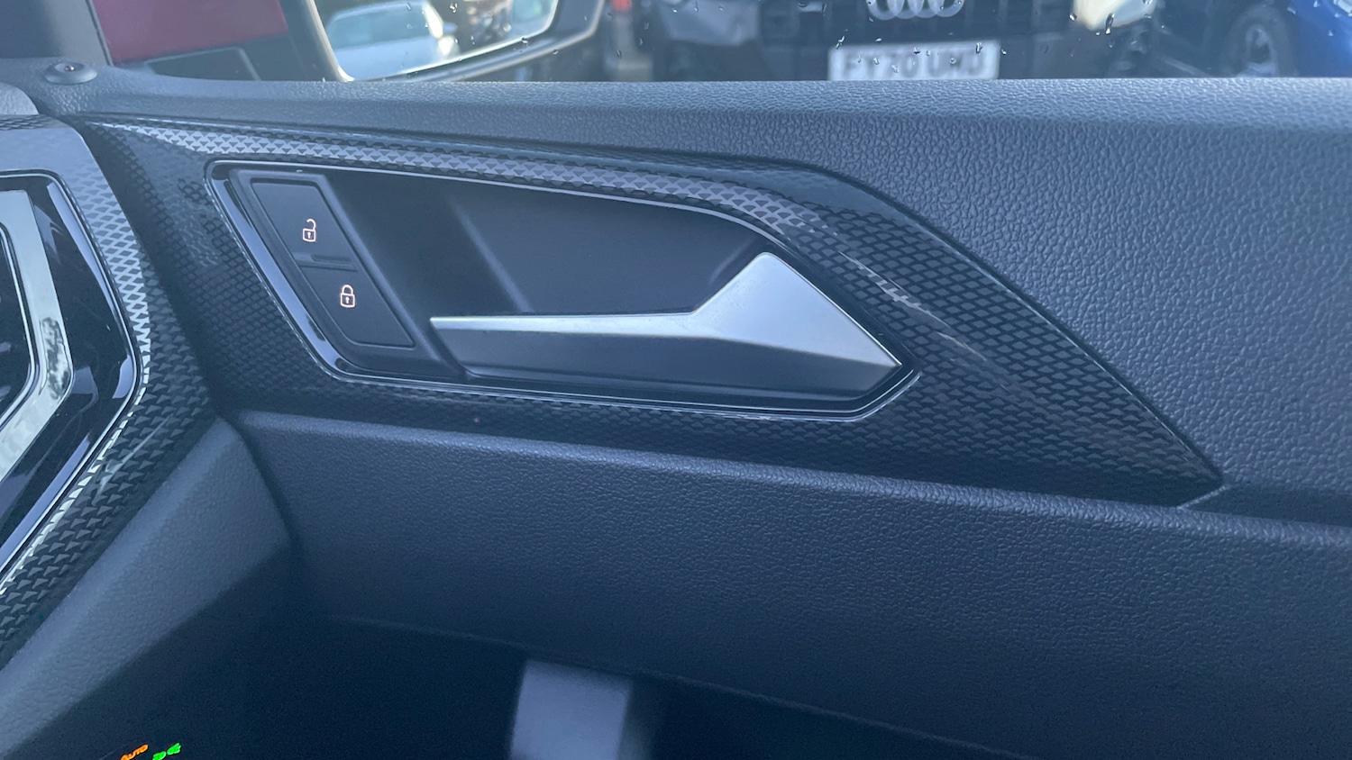 Used Volkswagen Polo 2022 for sale - 77247242: Photo 29