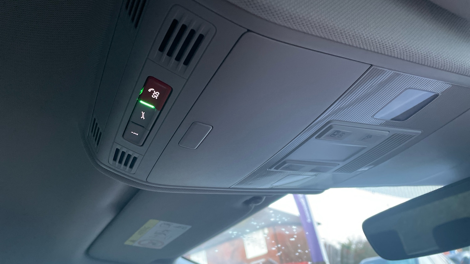 Used Volkswagen Polo 2022 for sale - 77247242: Photo 31