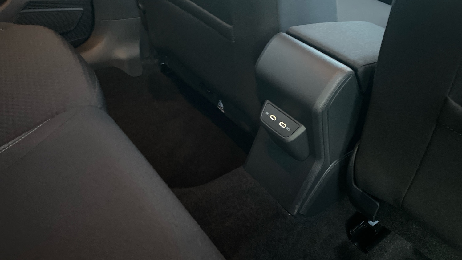 Used Volkswagen Polo 2022 for sale - 77247242: Photo 32