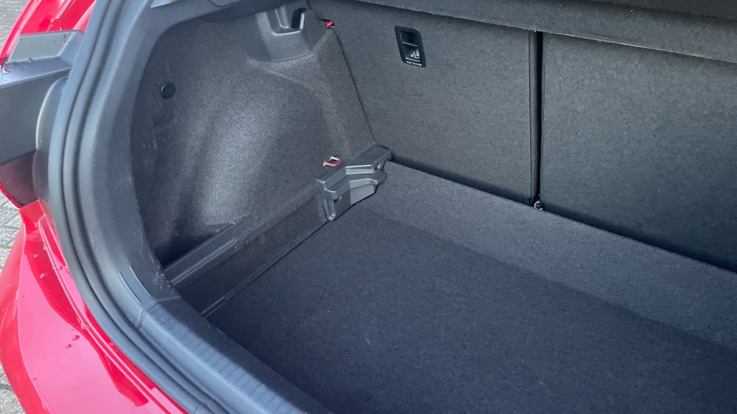 Used Volkswagen Polo 2022 for sale - 77247242: Photo 34