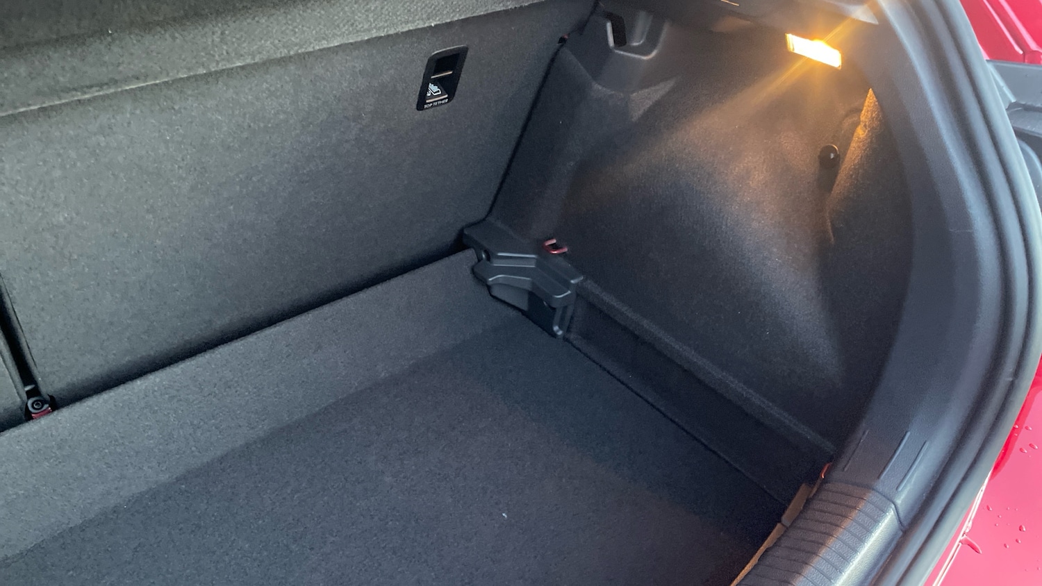 Used Volkswagen Polo 2022 for sale - 77247242: Photo 35