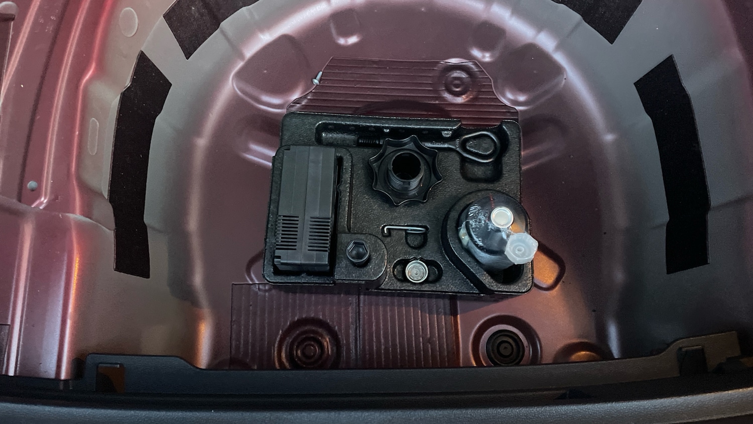 Used Volkswagen Polo 2022 for sale - 77247242: Photo 36