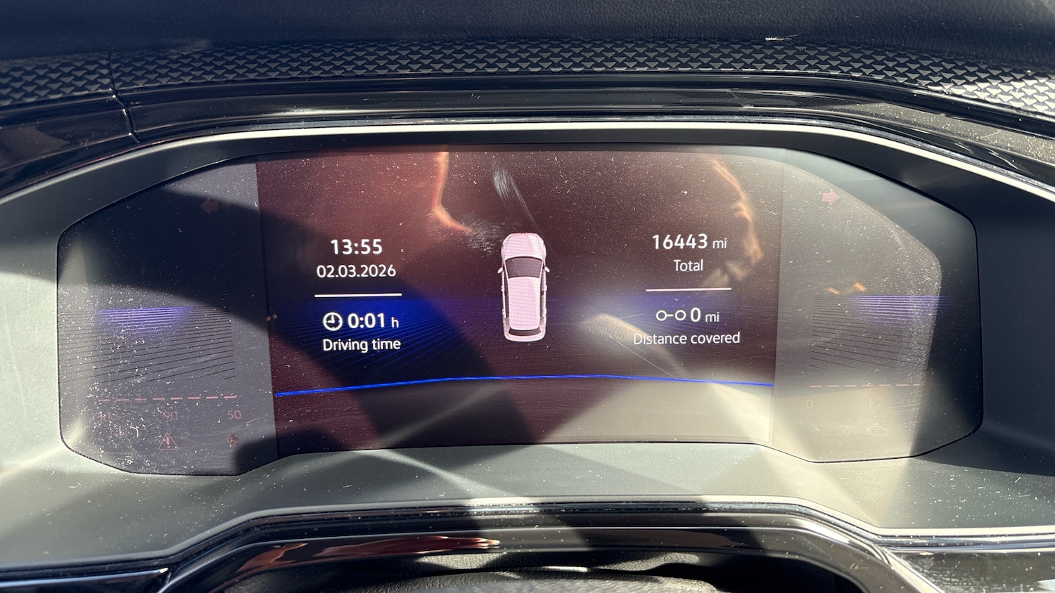 Used Volkswagen Polo 2024 for sale - 77732281: Photo 11