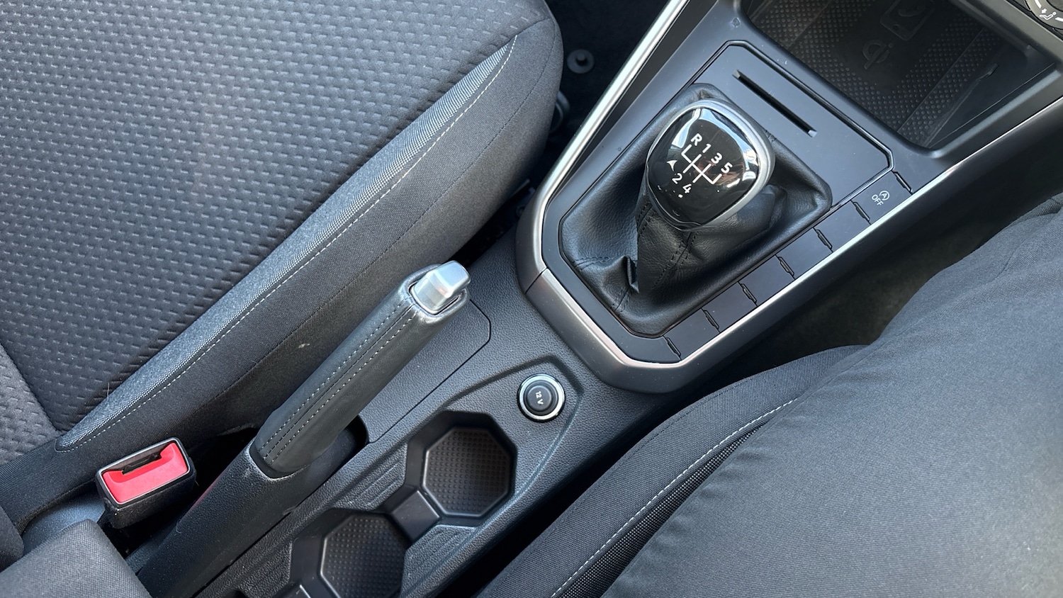 Used Volkswagen Polo 2024 for sale - 77732281: Photo 14