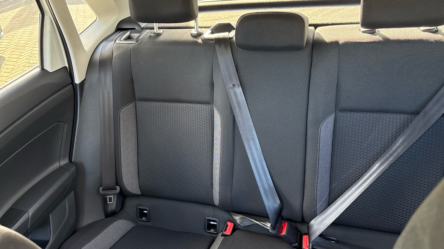 Used Volkswagen Polo 2024 for sale - 77732281: Photo 16