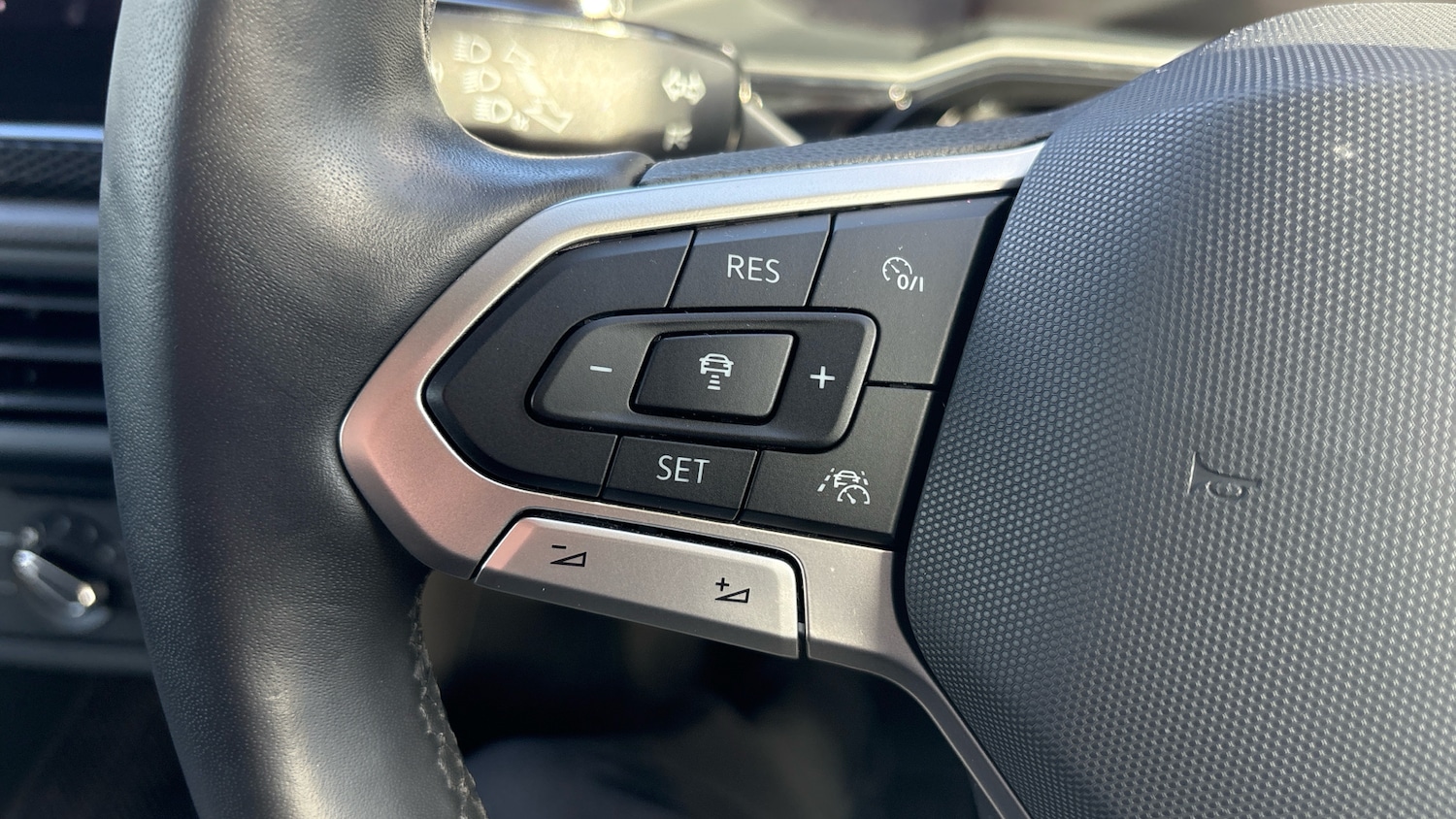 Used Volkswagen Polo 2024 for sale - 77732281: Photo 17