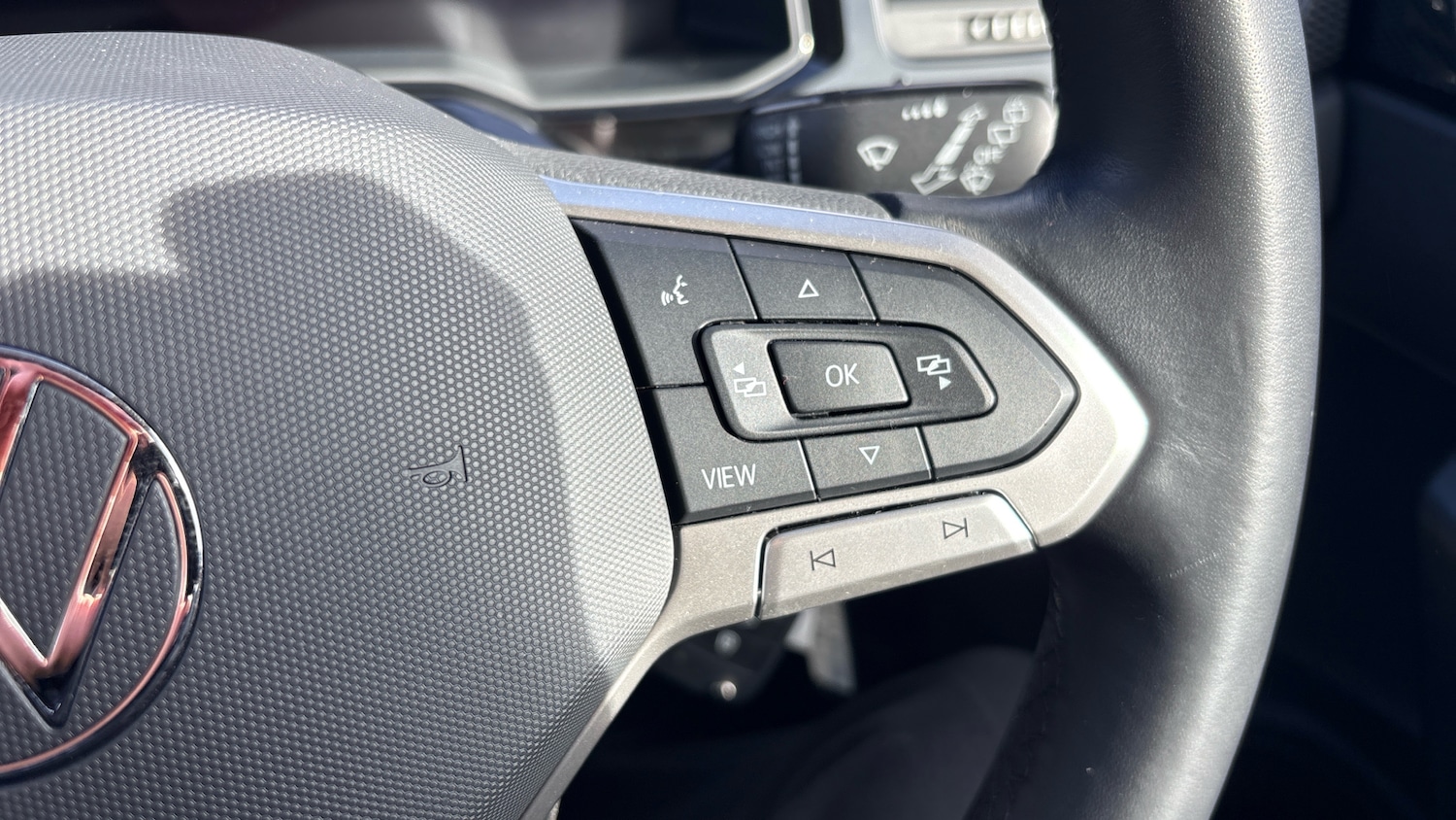 Used Volkswagen Polo 2024 for sale - 77732281: Photo 18