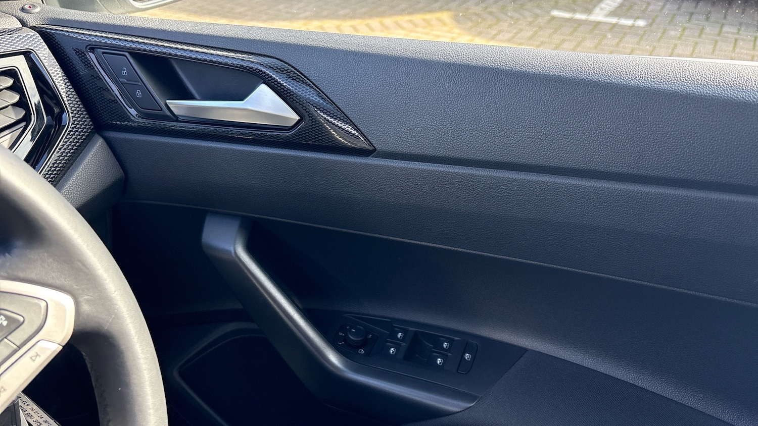 Used Volkswagen Polo 2024 for sale - 77732281: Photo 19