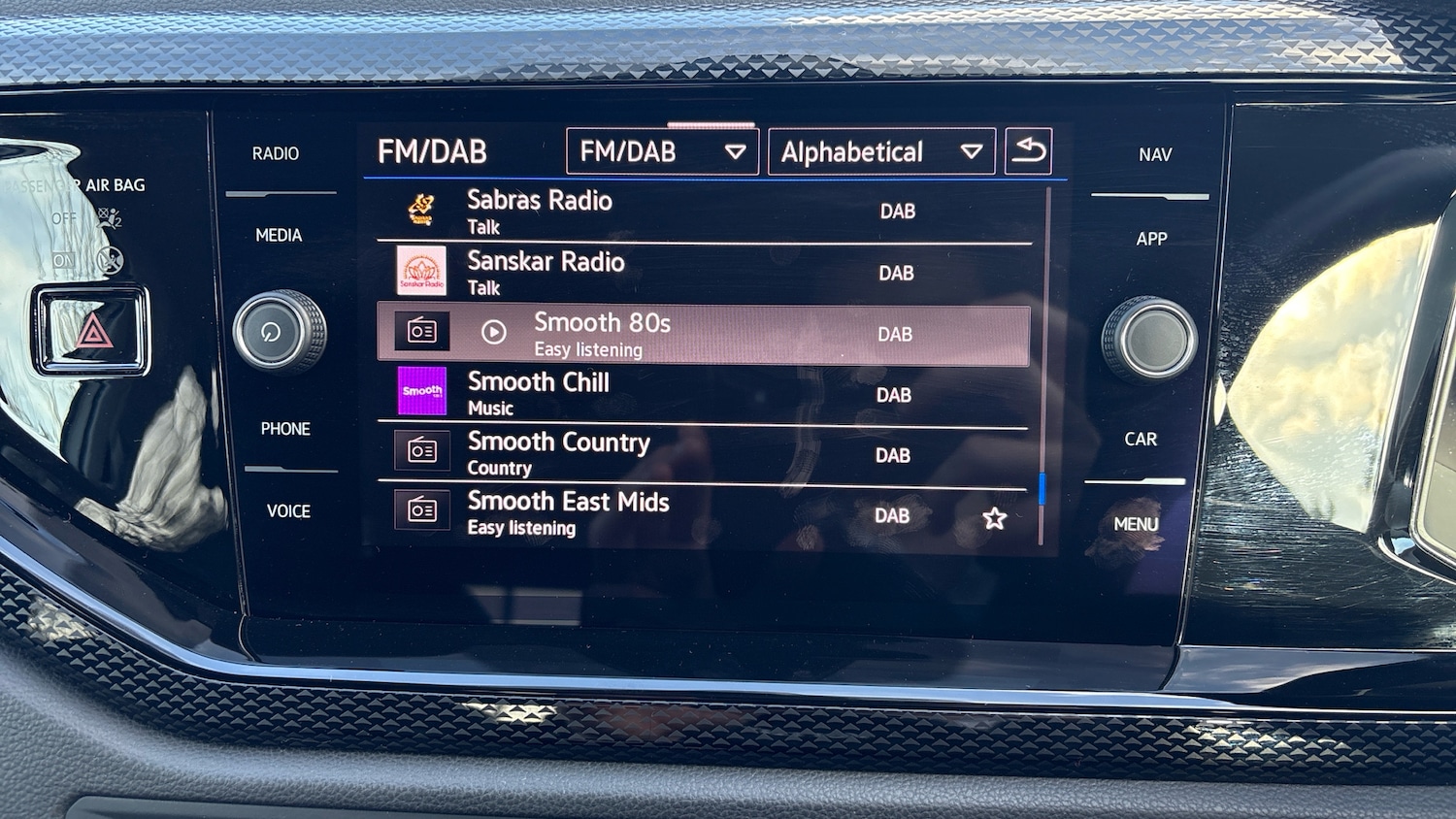 Used Volkswagen Polo 2024 for sale - 77732281: Photo 24