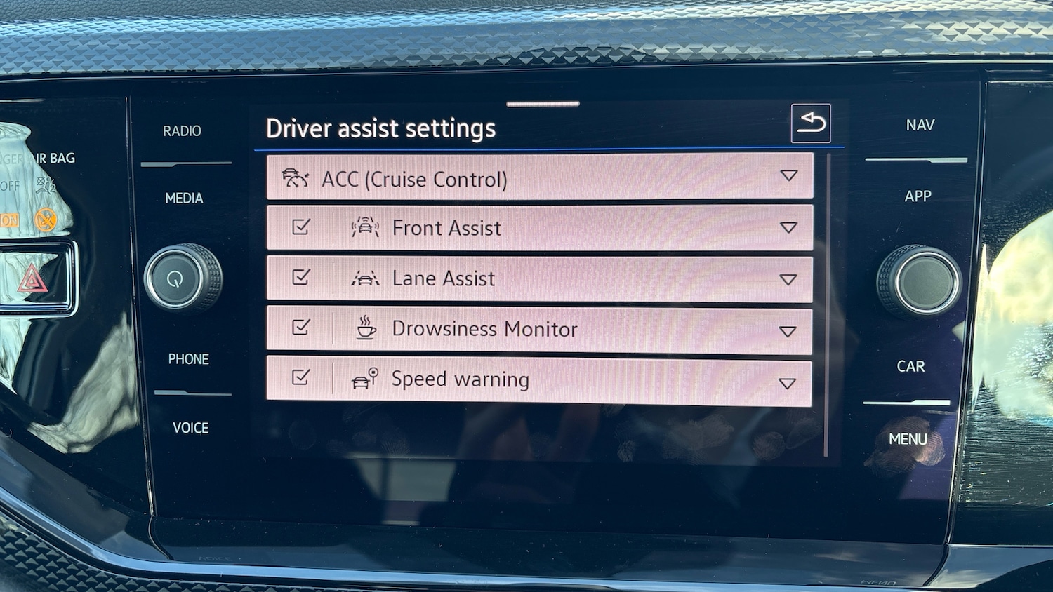 Used Volkswagen Polo 2024 for sale - 77732281: Photo 26